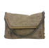 Falabella, 190&euro;, Bolso, Beige, Imitación - Piel sintética, Vista frontal